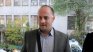 Политиците се борят за подхвърлен от Борисов къшей власт