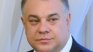 Тръгвам с малка програма, пък другото добре дошло