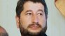 Новият правосъден министър ще работи за по-добър доклад от ЕК