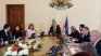 Кабинетът предложи Кристалина Георгиева за дипломат №1 на ЕС