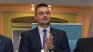 Бареков: Има отрезвяване на хората, 80% не искат ГЕРБ
