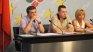 БСП отсече: Това е кабинет на ГЕРБ, назначен от Борисов
