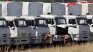 Украйна призна руските камиони за хуманитарна помощ