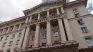 МС гледа доклад за бюджета, приходите за 6-те месеца изостават