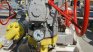 Опасенията от нова газова криза вдигат цената на синьото гориво в Европа  