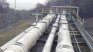 Губим по 400 млн. лв. на месец, ако ни врътнат газовото кранче