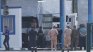 Руският хуманитарен конвой най-накрая влиза в Украйна