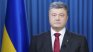 Украинският президент Порошенко продава бизнеса си