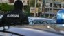 Спипаха Кубето и Джуджето, задигнали каса с пари и злато  