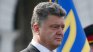 Порошенко разпусна Върховната рада