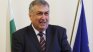 Близнашки се въздържа от оценки за финансите на държавата 