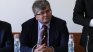 Божков: Омерзен съм, нямам конфликт на интереси 