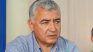 Ексминистрите Андреева и Терзиева също влязоха в листите на БСП  