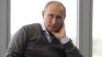 Иска ли Москва независимост за отцепниците в Украйна