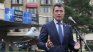 НАТО дава 15 млн. евро на Украйна за военни реформи 