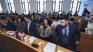 СОС иска промени в закон заради "локалите"