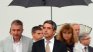 Президентът остана без пари за чужбина, затова му дават още