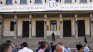 Тайни срещи в прокуратурата за съдбата на КТБ 