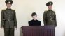 Северна Корея осъди американец на 6 г. трудов лагер