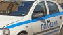 Простреляха жена в гърба в Гоце Делчев