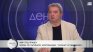 Емануил Йорданов за референдума: С този си ход президентът си вкара автогол
