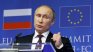 Как Путин постигна своето в Украйна