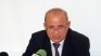 Пенсиите няма да намаляват, увери Христосков 
