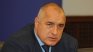 Ройтерс: Борисов е готов да преговаря с други партии след вота