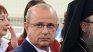 Представянето на ремонта на бюджета се отлага за сряда