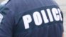 Полицаи ще блокират Ларгото заради социалните си права