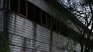 Три жени са пострадали при взрива в завода в Горни Лом