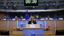 Трудности белязаха първите изслушвания в ЕК