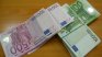 Митничари спряха контрабанда на 58 000 евро