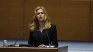 Михаела Доцова: Няма ограничаване на права на опозицията 