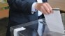   7,8% гласуваха до 11 ч., най-много в Перник