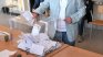 Вот 22/22 в листата на БСП в Стара Загора  - 22-рата по-харесвана от втория 