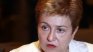 Ресорът на Кристалина Георгиева може да се промени