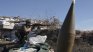 Руските войски се изтеглят от източната граница на Украйна 