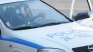 Полицията огради детска площадка в София