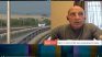 Малки транспортни фирми у нас са пред фалит заради горивата