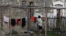 Решение за ромите в Унгария - мирно съгласие или изключване