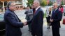 Близнашки: Първо опит за дясна коалиция, после голяма 