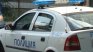 Застрелян е мъж в района на ВМА в София