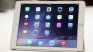 Какво ще донесе новият iPad на Apple?