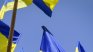 Цели семейства напират към украинския парламент