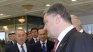 Порошенко подписа закон за задочен съд на Янукович