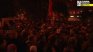 Протести в Унгария срещу въвеждането на данък върху интернет трафика
