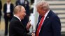 Защо срещата между Тръмп и Путин е „оправдание“ за Виктор Орбан
