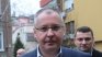 Станишев отсъди: Новата коалиция е най-безпринципната