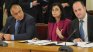Кунева се надява на  още по-широка подкрепа за кабинета в парламента